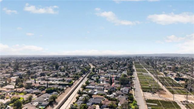 6212 N Burton, San Gabriel, CA 91775