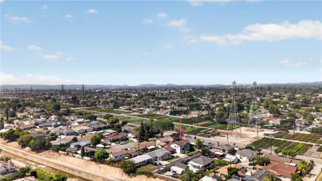 6212 N Burton, San Gabriel, CA 91775