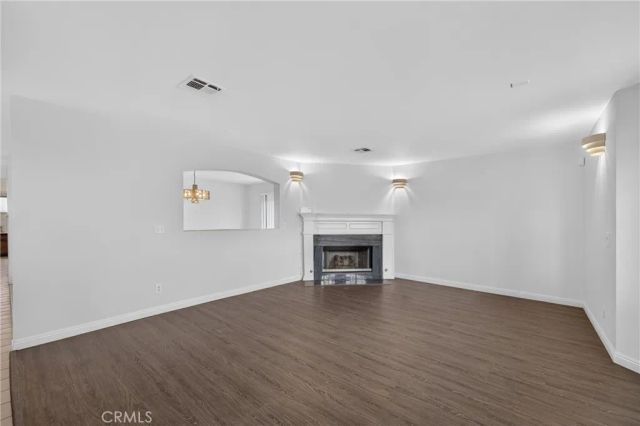 6212 N Burton, San Gabriel, CA 91775