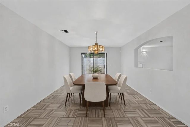 6212 N Burton, San Gabriel, CA 91775
