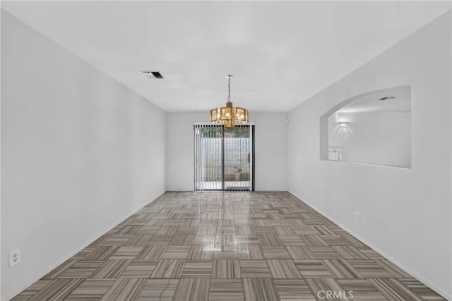 6212 N Burton, San Gabriel, CA 91775