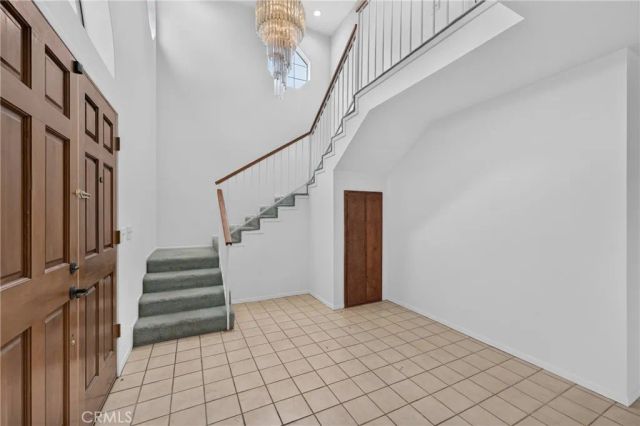 6212 N Burton, San Gabriel, CA 91775