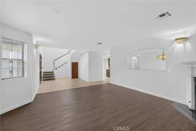 6212 N Burton, San Gabriel, CA 91775