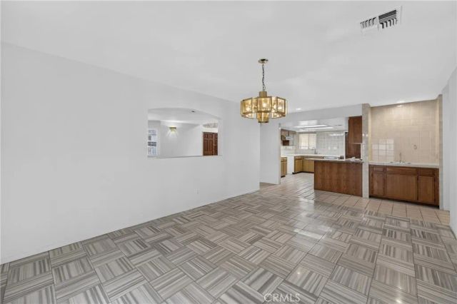 6212 N Burton, San Gabriel, CA 91775