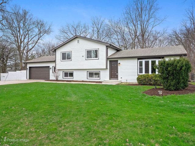 30W243 Wiant Road, West Chicago, IL 60185