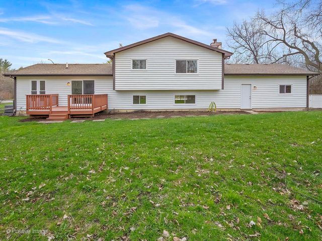 30W243 Wiant Road, West Chicago, IL 60185