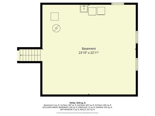 30W243 Wiant Road, West Chicago, IL 60185