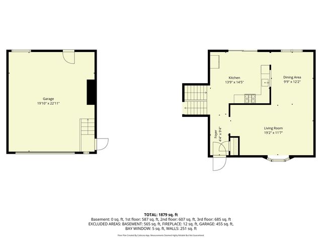 30W243 Wiant Road, West Chicago, IL 60185