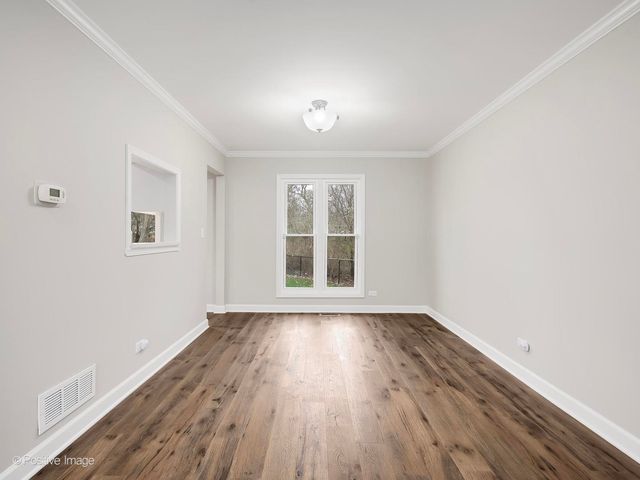 30W243 Wiant Road, West Chicago, IL 60185