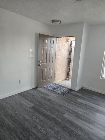11204 Ibis Road SW, Albuquerque, NM 87121