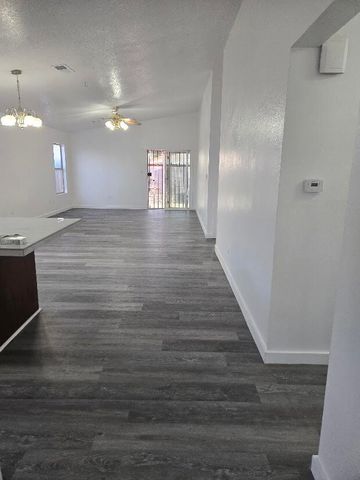 11204 Ibis Road SW, Albuquerque, NM 87121