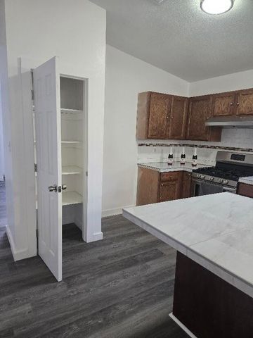 11204 Ibis Road SW, Albuquerque, NM 87121