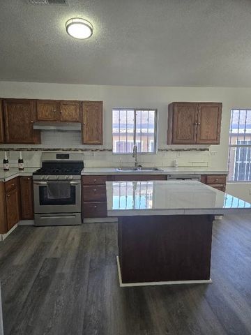 11204 Ibis Road SW, Albuquerque, NM 87121