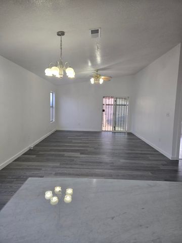 11204 Ibis Road SW, Albuquerque, NM 87121