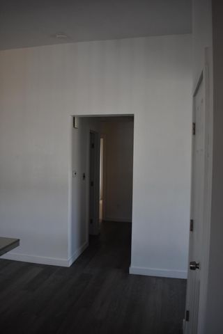11204 Ibis Road SW, Albuquerque, NM 87121