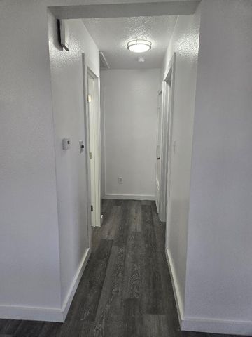 11204 Ibis Road SW, Albuquerque, NM 87121