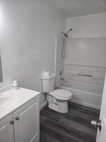 11204 Ibis Road SW, Albuquerque, NM 87121