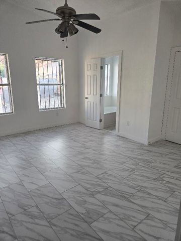 11204 Ibis Road SW, Albuquerque, NM 87121