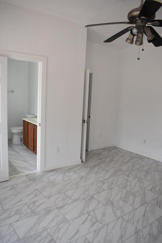 11204 Ibis Road SW, Albuquerque, NM 87121