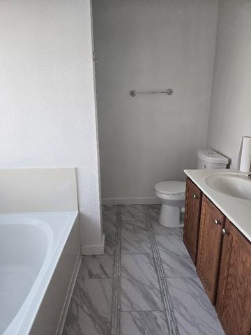 11204 Ibis Road SW, Albuquerque, NM 87121