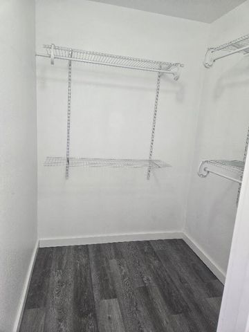 11204 Ibis Road SW, Albuquerque, NM 87121