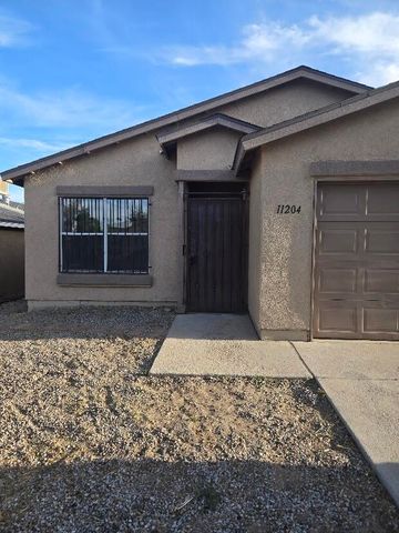 11204 Ibis Road SW, Albuquerque, NM 87121