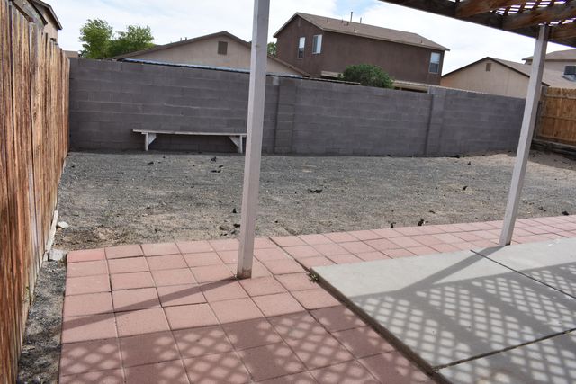 11204 Ibis Road SW, Albuquerque, NM 87121