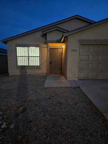 11204 Ibis Road SW, Albuquerque, NM 87121