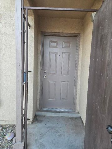 11204 Ibis Road SW, Albuquerque, NM 87121