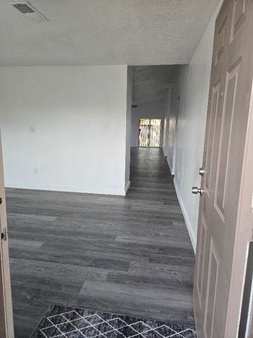 11204 Ibis Road SW, Albuquerque, NM 87121