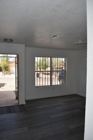 11204 Ibis Road SW, Albuquerque, NM 87121