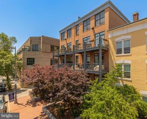 2412 17TH ST NW #C-03, Washington, DC 20009