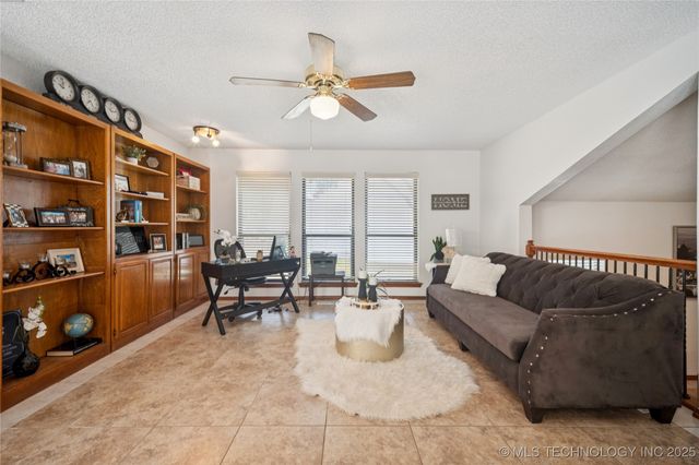 6226 E 98th Street, Tulsa, OK 74137