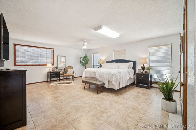 6226 E 98th Street, Tulsa, OK 74137