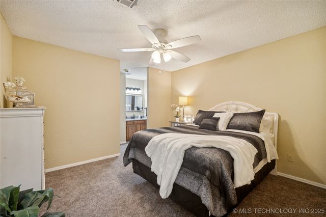 6226 E 98th Street, Tulsa, OK 74137