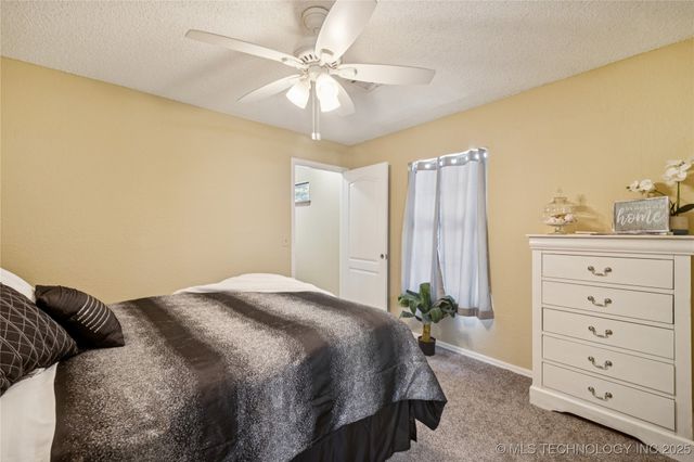 6226 E 98th Street, Tulsa, OK 74137