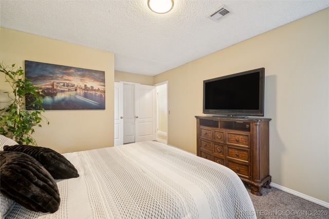 6226 E 98th Street, Tulsa, OK 74137