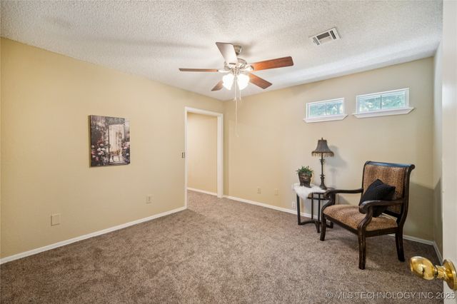 6226 E 98th Street, Tulsa, OK 74137