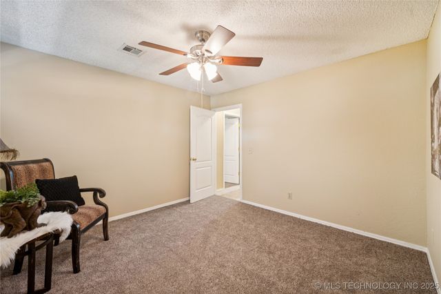 6226 E 98th Street, Tulsa, OK 74137