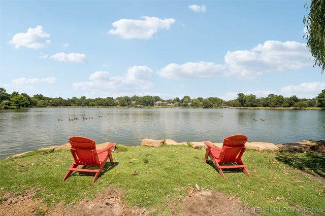 6226 E 98th Street, Tulsa, OK 74137