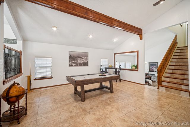 6226 E 98th Street, Tulsa, OK 74137