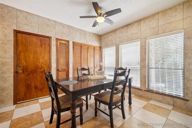 6226 E 98th Street, Tulsa, OK 74137