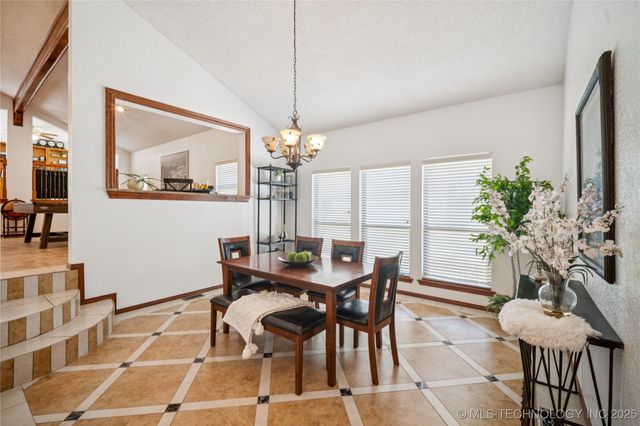 6226 E 98th Street, Tulsa, OK 74137