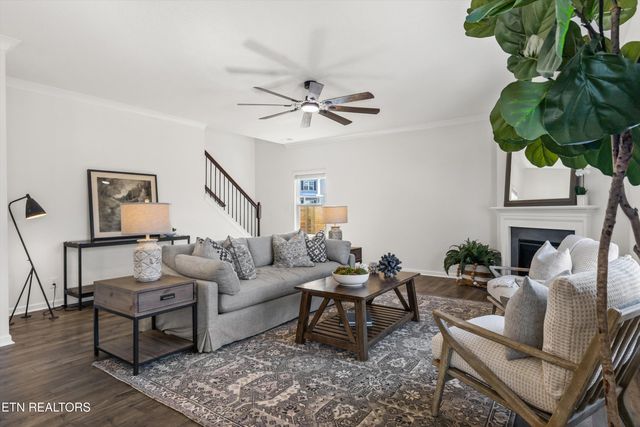 128 Canton Lane, Maryville, TN 37803