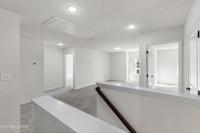 128 Canton Lane, Maryville, TN 37803