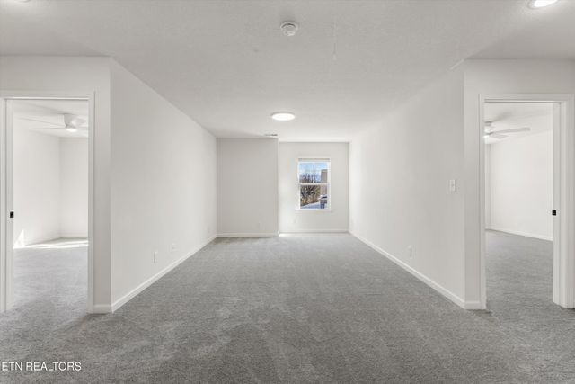 128 Canton Lane, Maryville, TN 37803