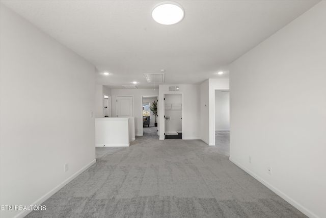 128 Canton Lane, Maryville, TN 37803