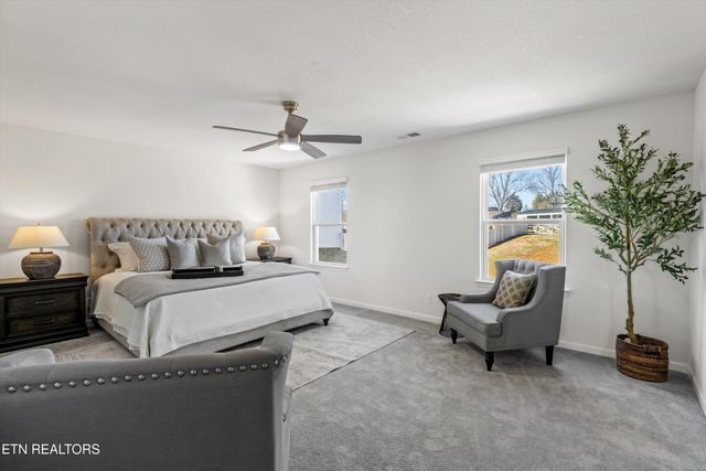 128 Canton Lane, Maryville, TN 37803