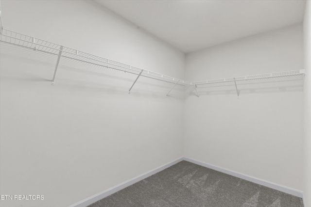 128 Canton Lane, Maryville, TN 37803