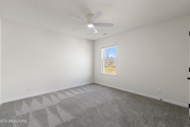 128 Canton Lane, Maryville, TN 37803